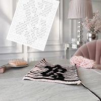 {"data":{"enterFrom":"new_image","source_platform":"mobile_1","editType":"image_edit","region":"AM","capability_name":"capcut_photo_editor","appVersion":"18.8.0","client_key":"aw889s25wozf8s7e","product":"vicut","source_type":"vicut","pictureId":"C44A74EC-AF47-4A66-BAD5-0741DEB6836F","os":"ios"},"tiktok_developers_3p_anchor_params":"{"editType":"image_edit","capability_name":"capcut_photo_editor","enterFrom":"new_image","pictureId":"C44A74EC-AF47-4A66-BAD5-0741DEB6836F","client_key":"aw889s25wozf8s7e","appVersion":"18.8.0","os":"ios","region":"AM","source_platform":"mobile_1","product":"vicut","source_type":"vicut"}","source_type":"vicut"}
